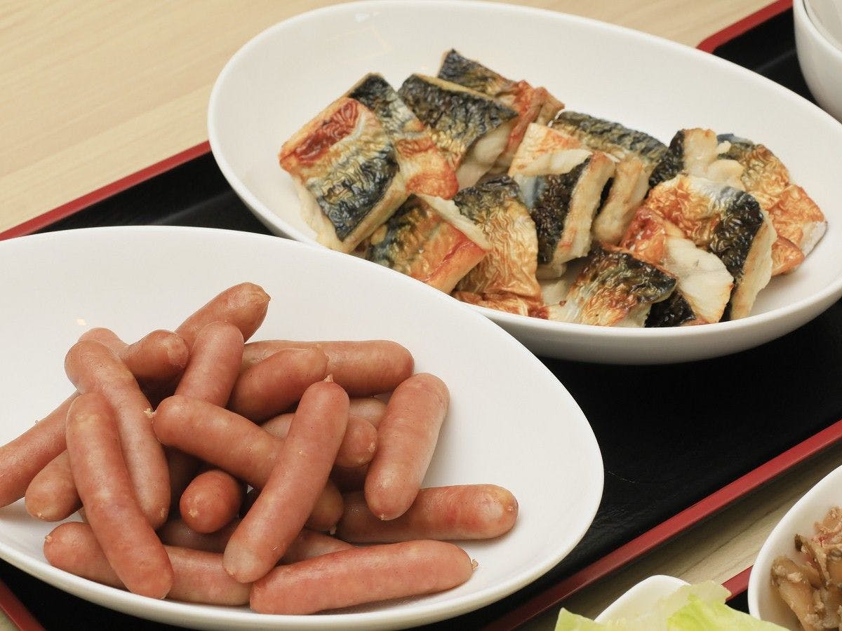 Hotel Famie INN Kinshicho