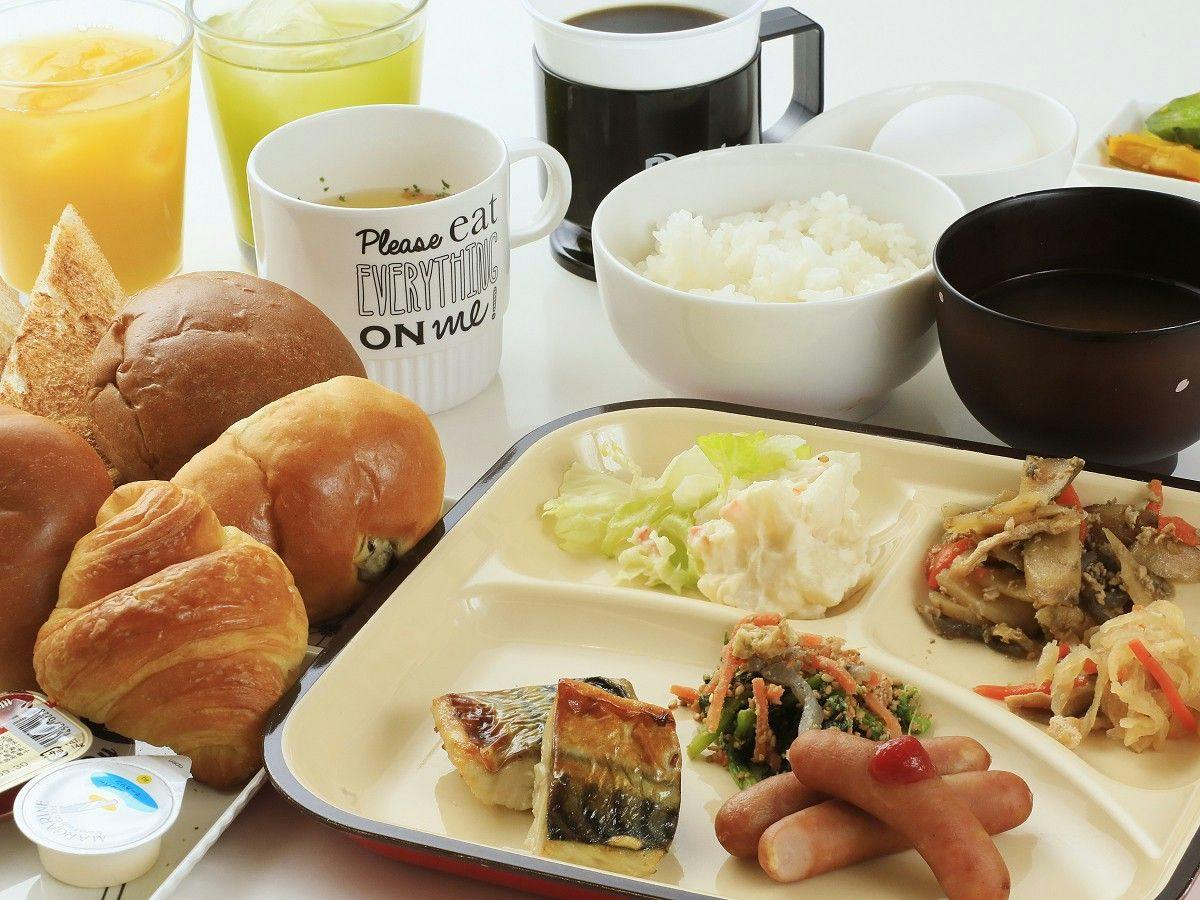 Hotel Famie INN Kinshicho