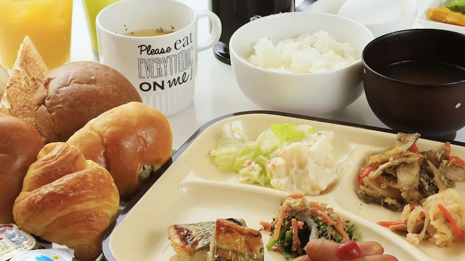 Hotel Famie INN Kinshicho