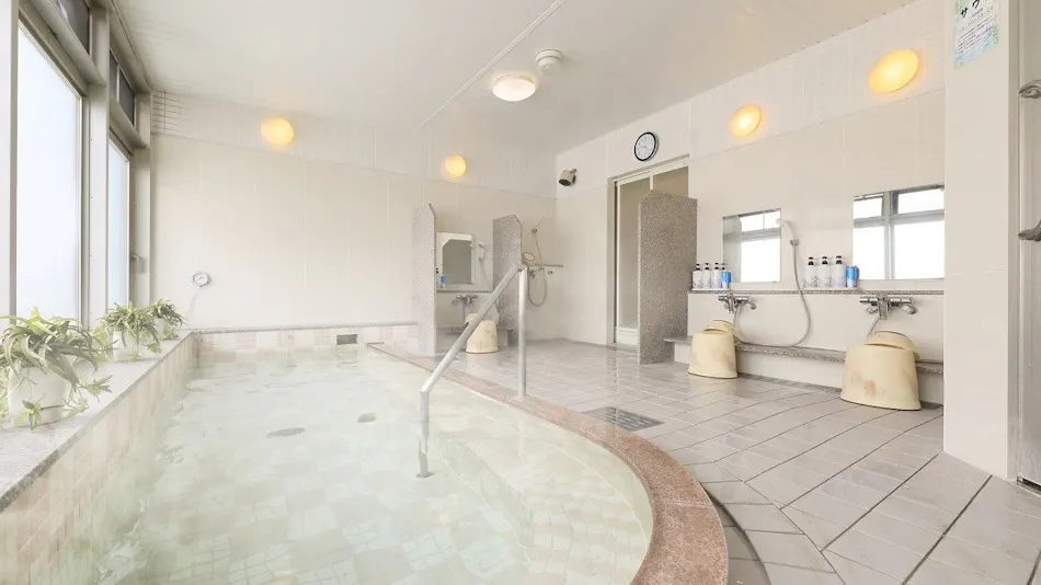 Hotel Famie INN Kinshicho