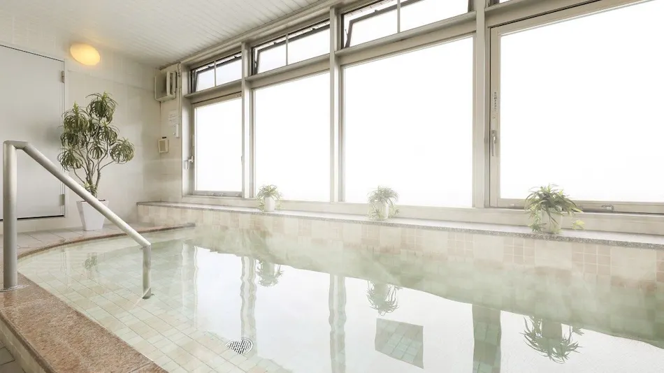 Hotel Famie INN Kinshicho