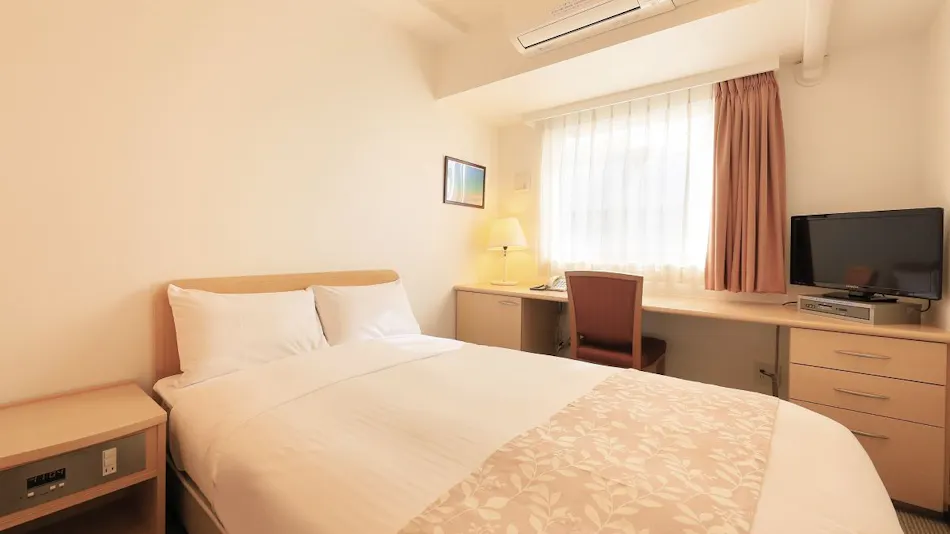 Hotel Famie INN Kinshicho