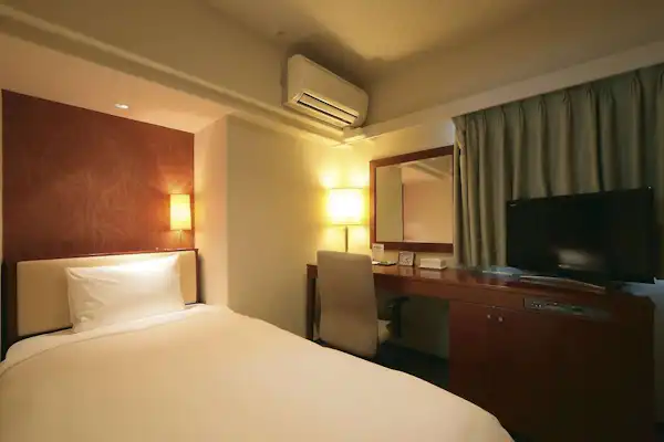 ห้องเดี่ยวราคาประหยัด