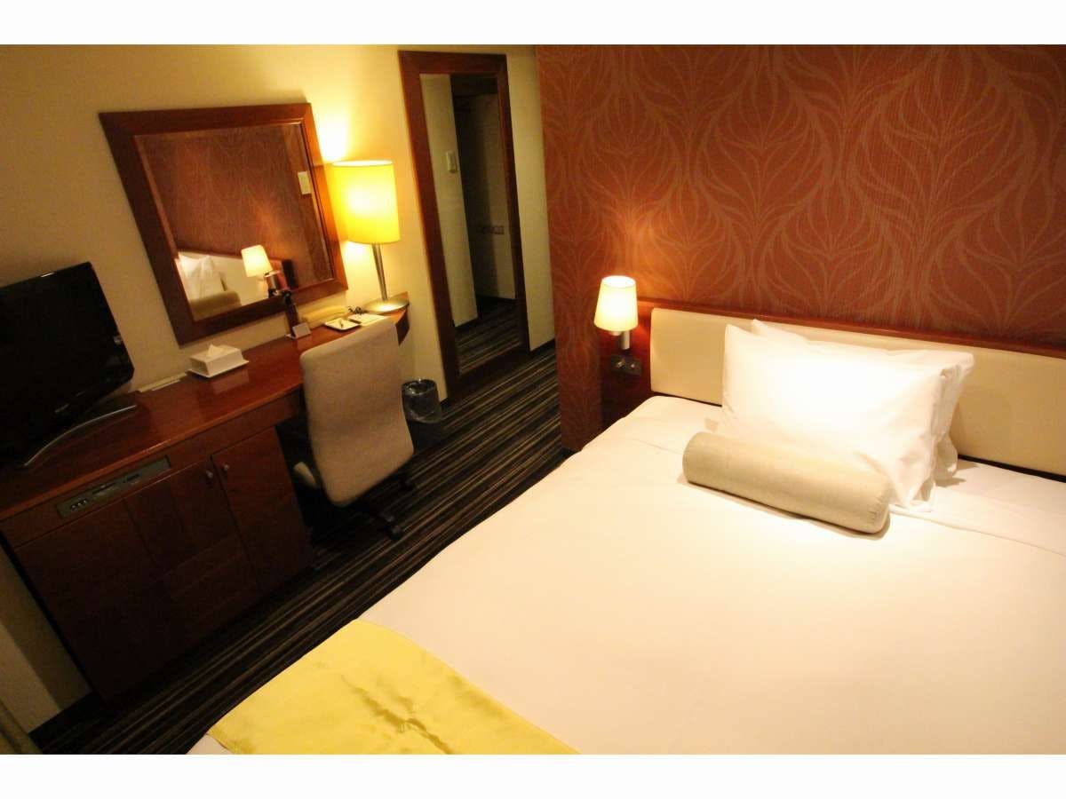 Nakajimaya Grand Hotel