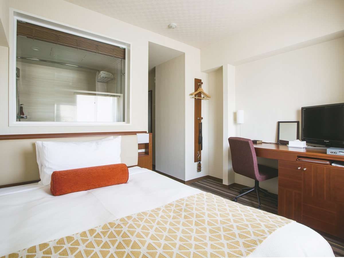 ห้องมาตรฐาน