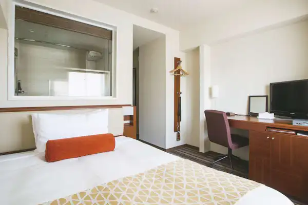 ห้องมาตรฐาน