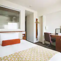 ห้องมาตรฐาน