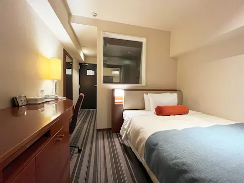 มาตรฐาน