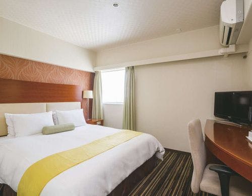 モデレートルーム