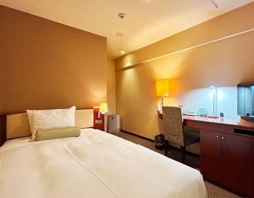 エコノミーシングル