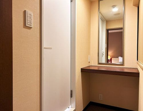 エコノミーシングル