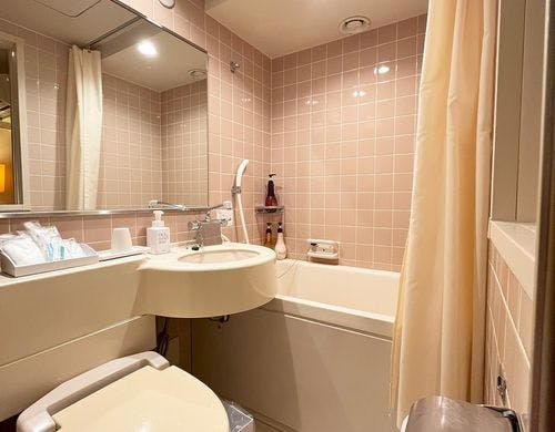 コンパクトシングル