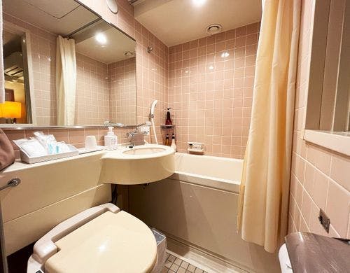 コンパクトシングル