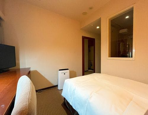 コンパクトシングル