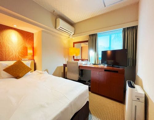 コンパクトシングル