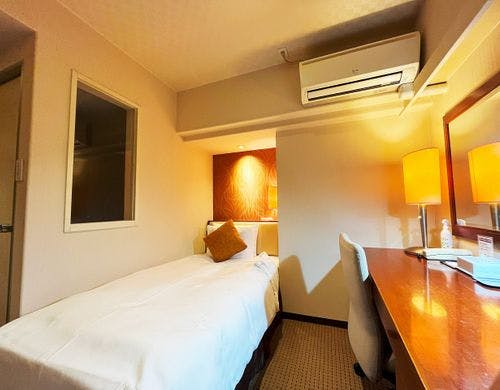 コンパクトシングル