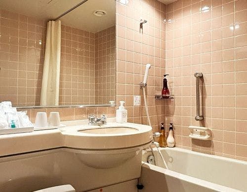 コンフォートシングル