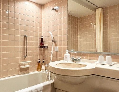 モデレートダブル