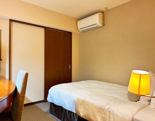 エコノミーシングル