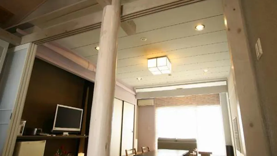 Seaside Hotel Whale View Inn