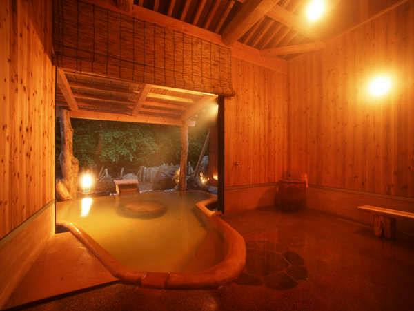 Hotel Kunitomi Suisenkaku