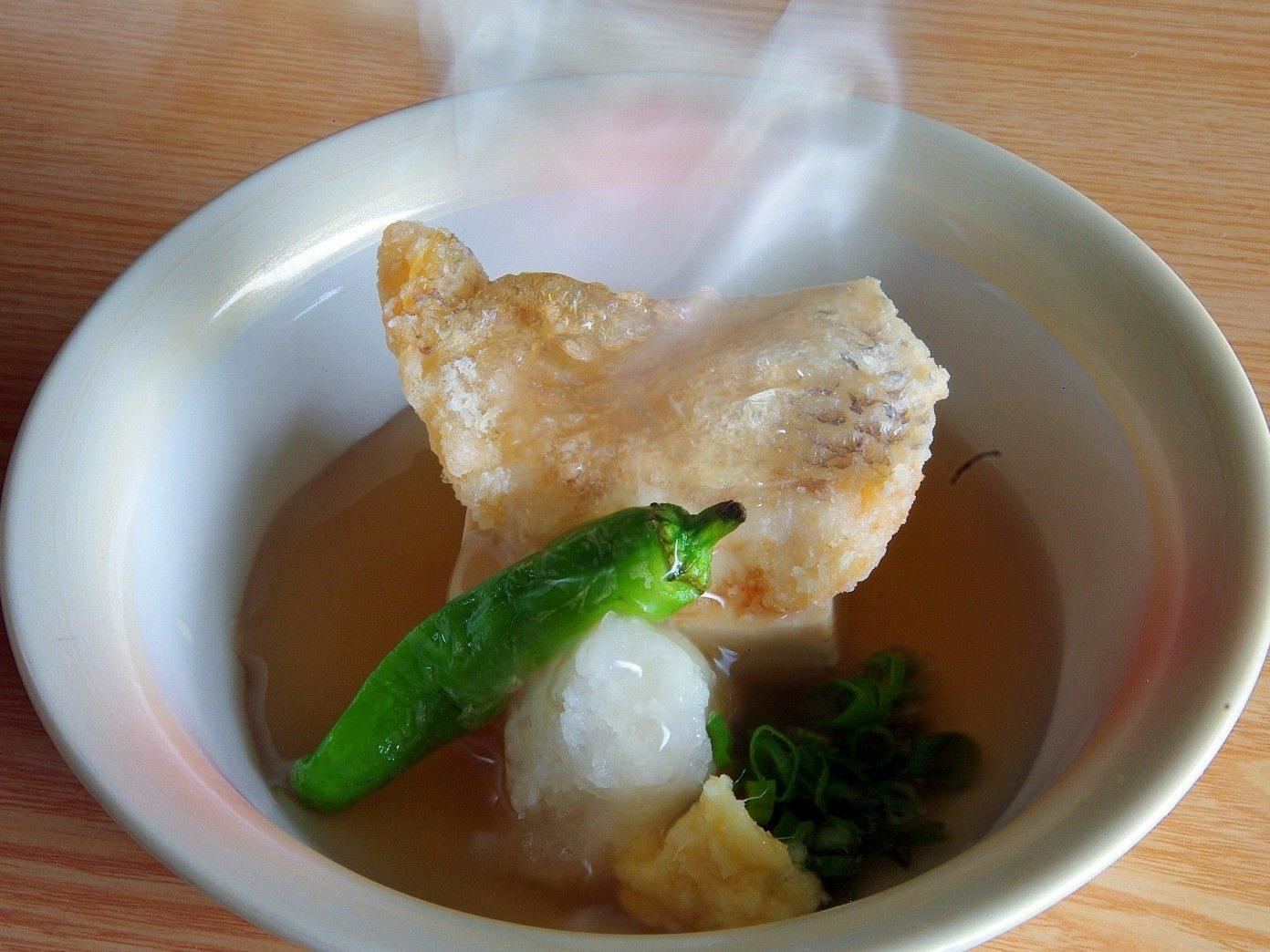 Hotel Kunitomi Suisenkaku