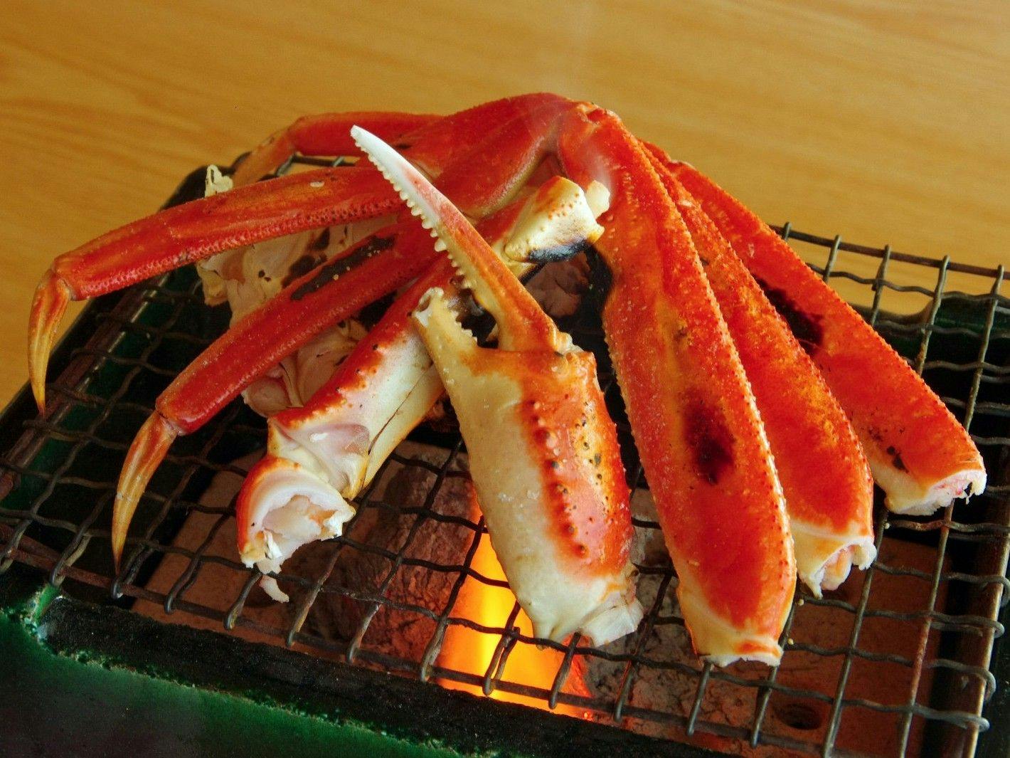 Hotel Kunitomi Suisenkaku