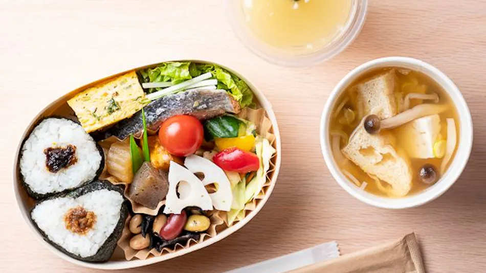 onsen hotel OMOTO