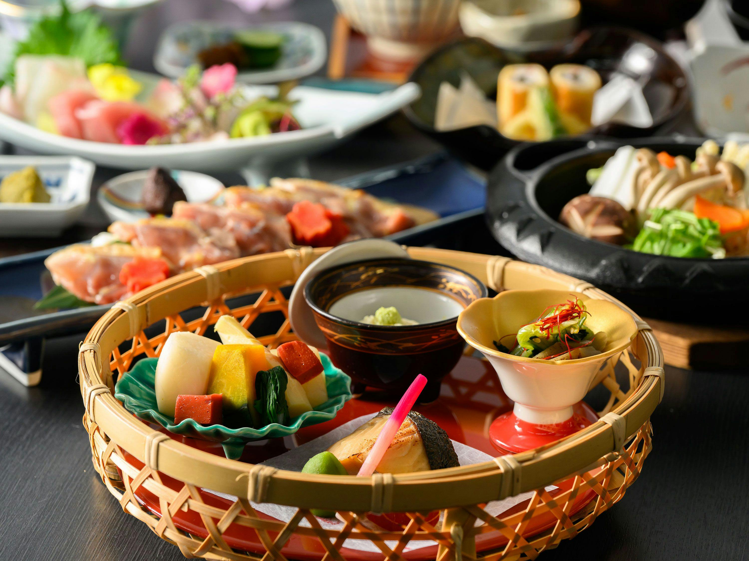 Hotel Asyl Nara