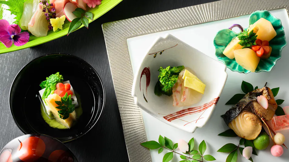Hotel Asyl Nara