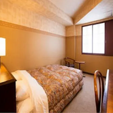 ห้องพักที่เหมาะสำหรับทั้งธุรกิจและการท่องเที่ยว