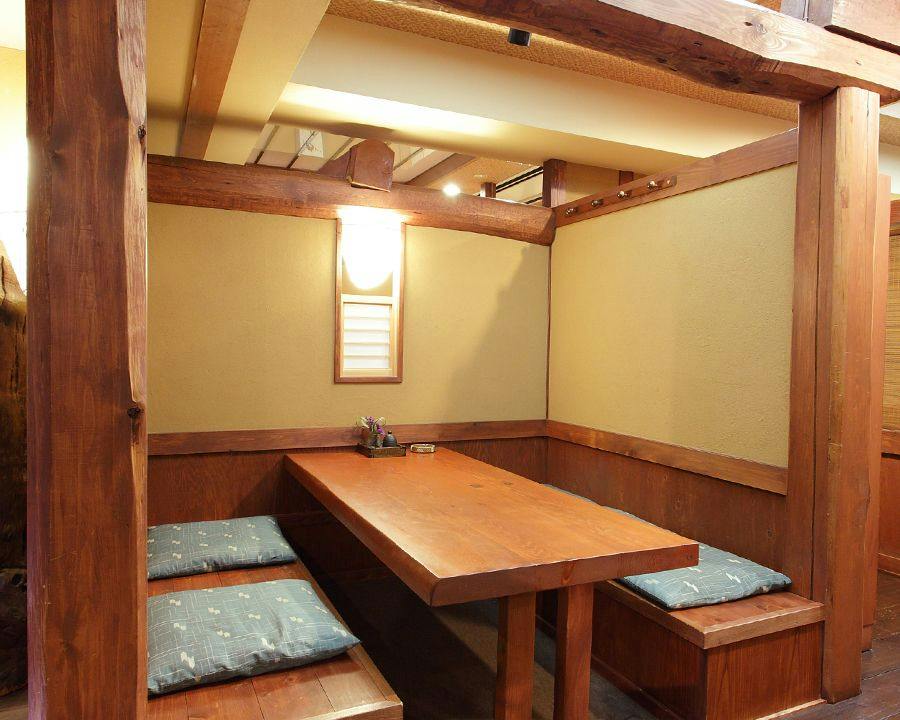 Hotel Asyl Nara