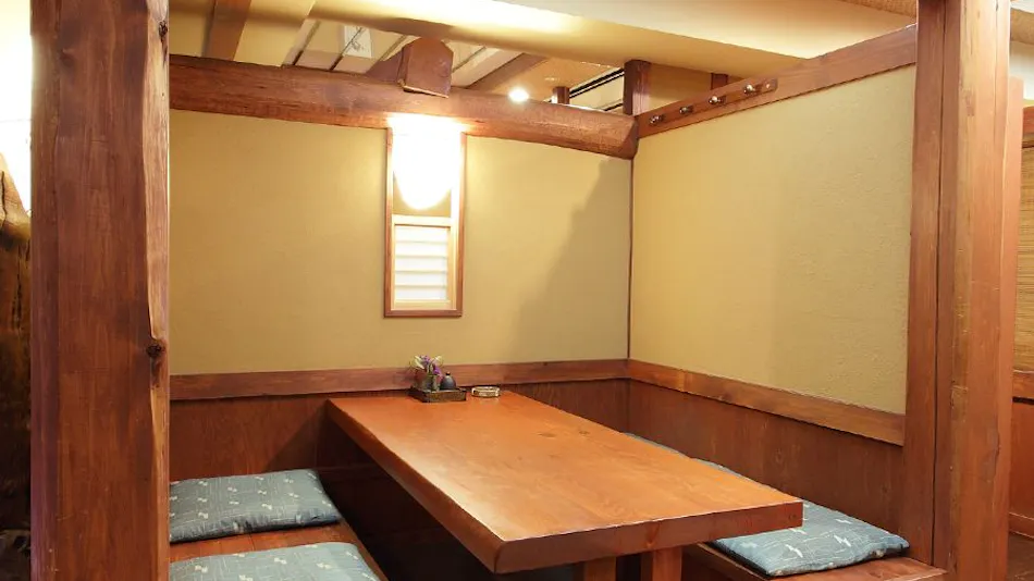 Hotel Asyl Nara