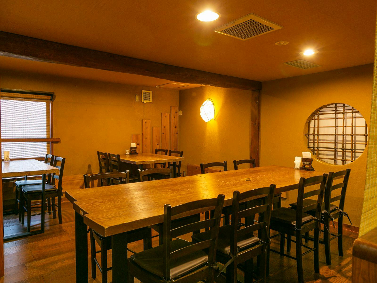 Hotel Asyl Nara