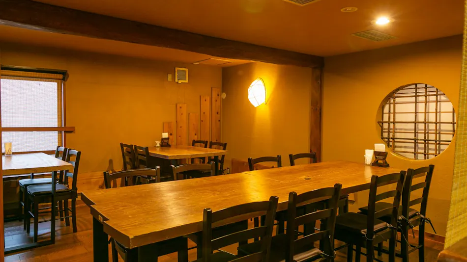 Hotel Asyl Nara
