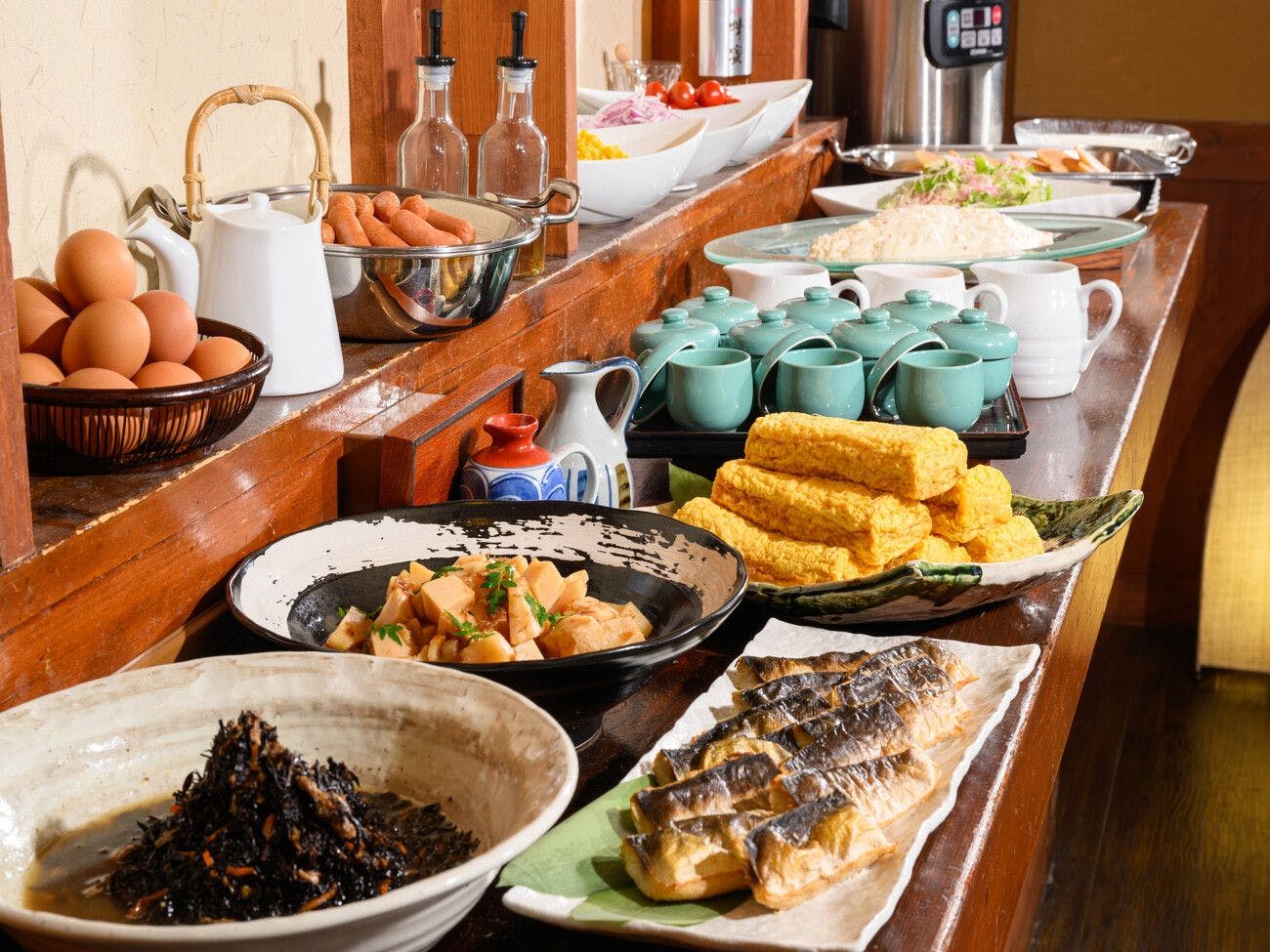 Hotel Asyl Nara
