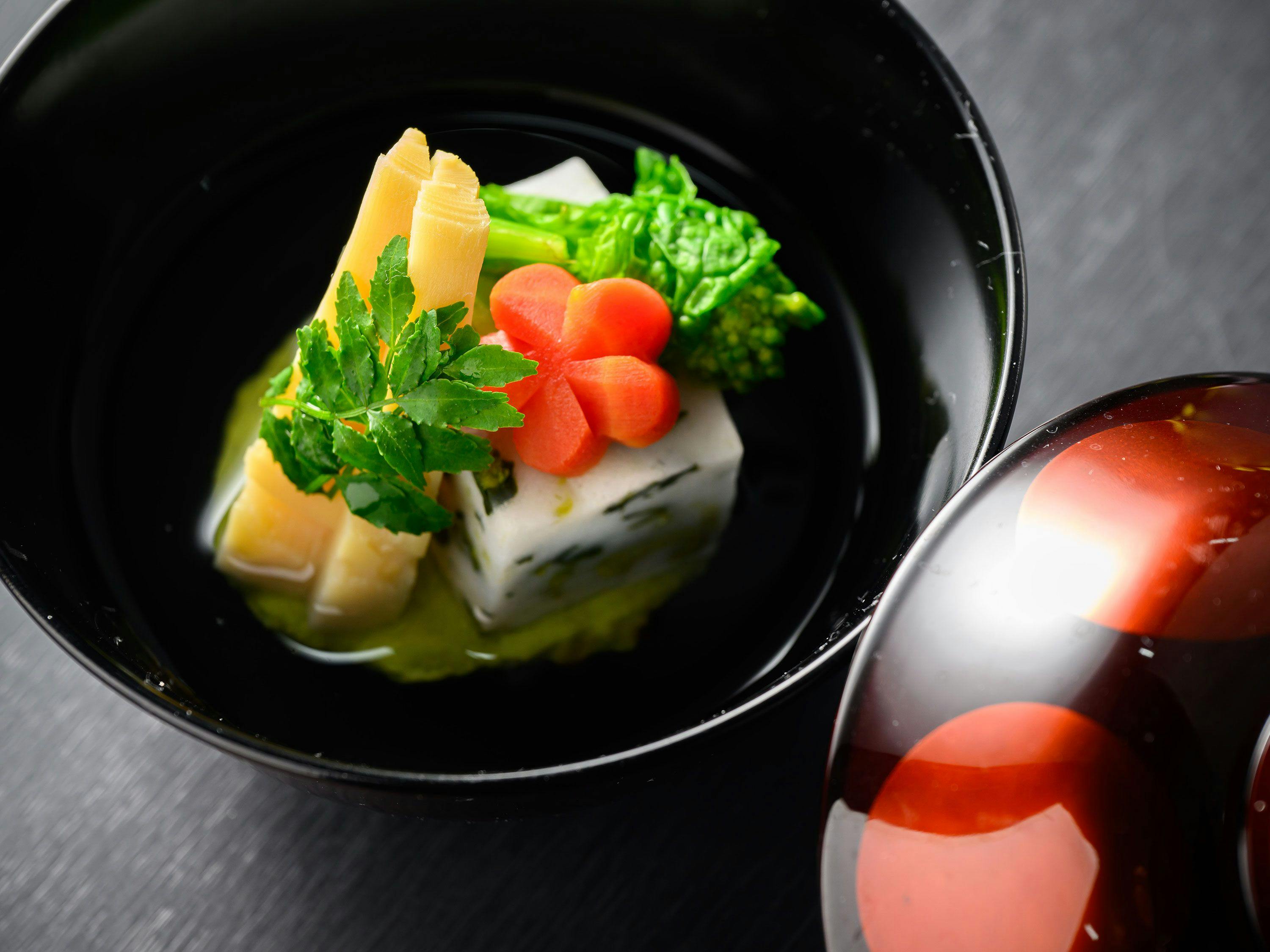 Hotel Asyl Nara