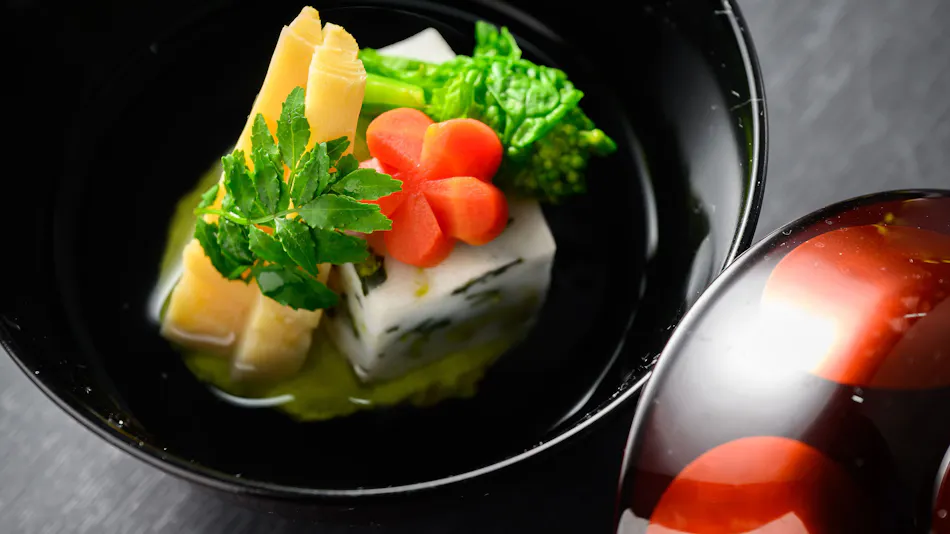 Hotel Asyl Nara