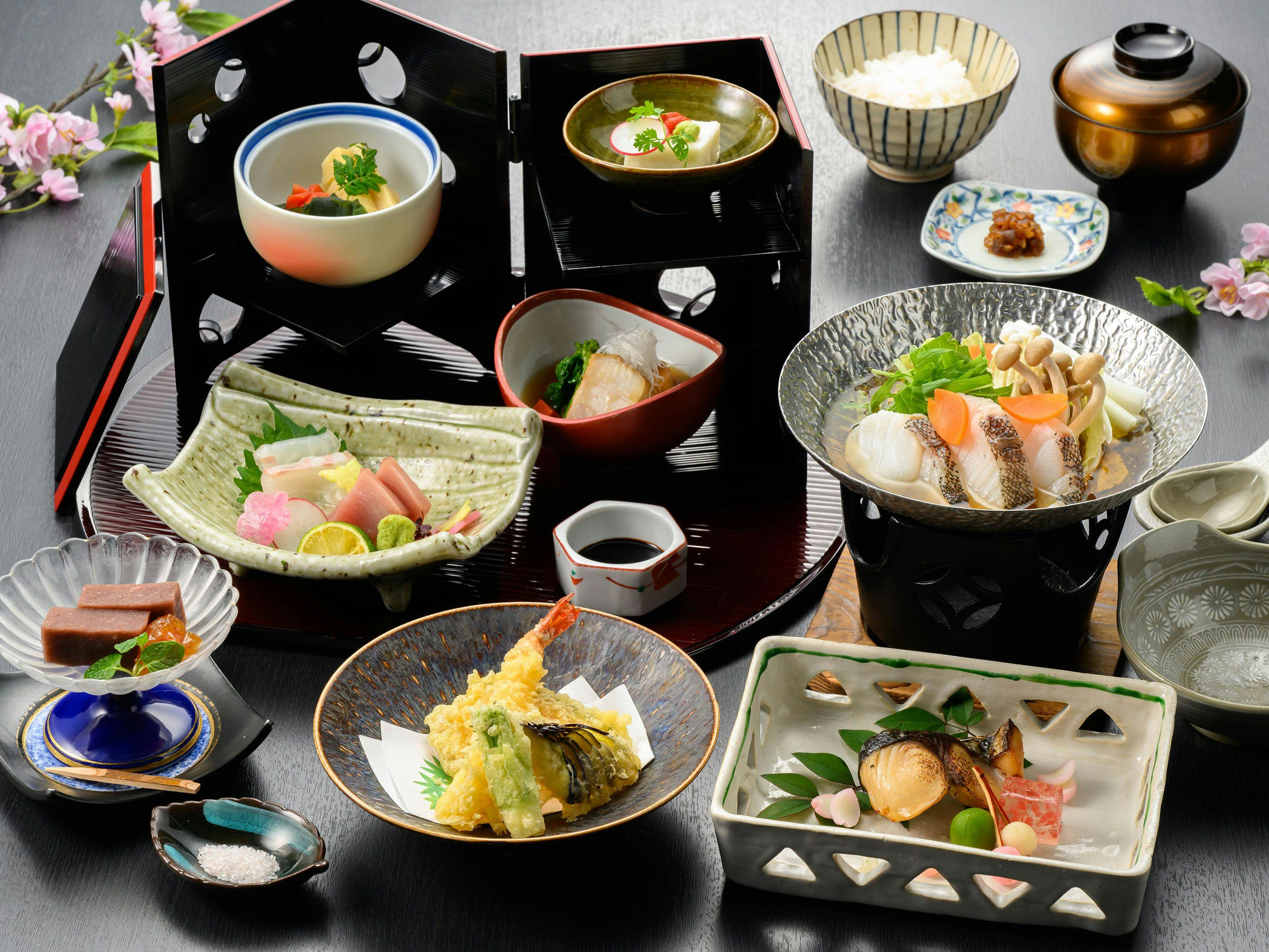 Hotel Asyl Nara