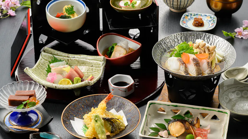 Hotel Asyl Nara