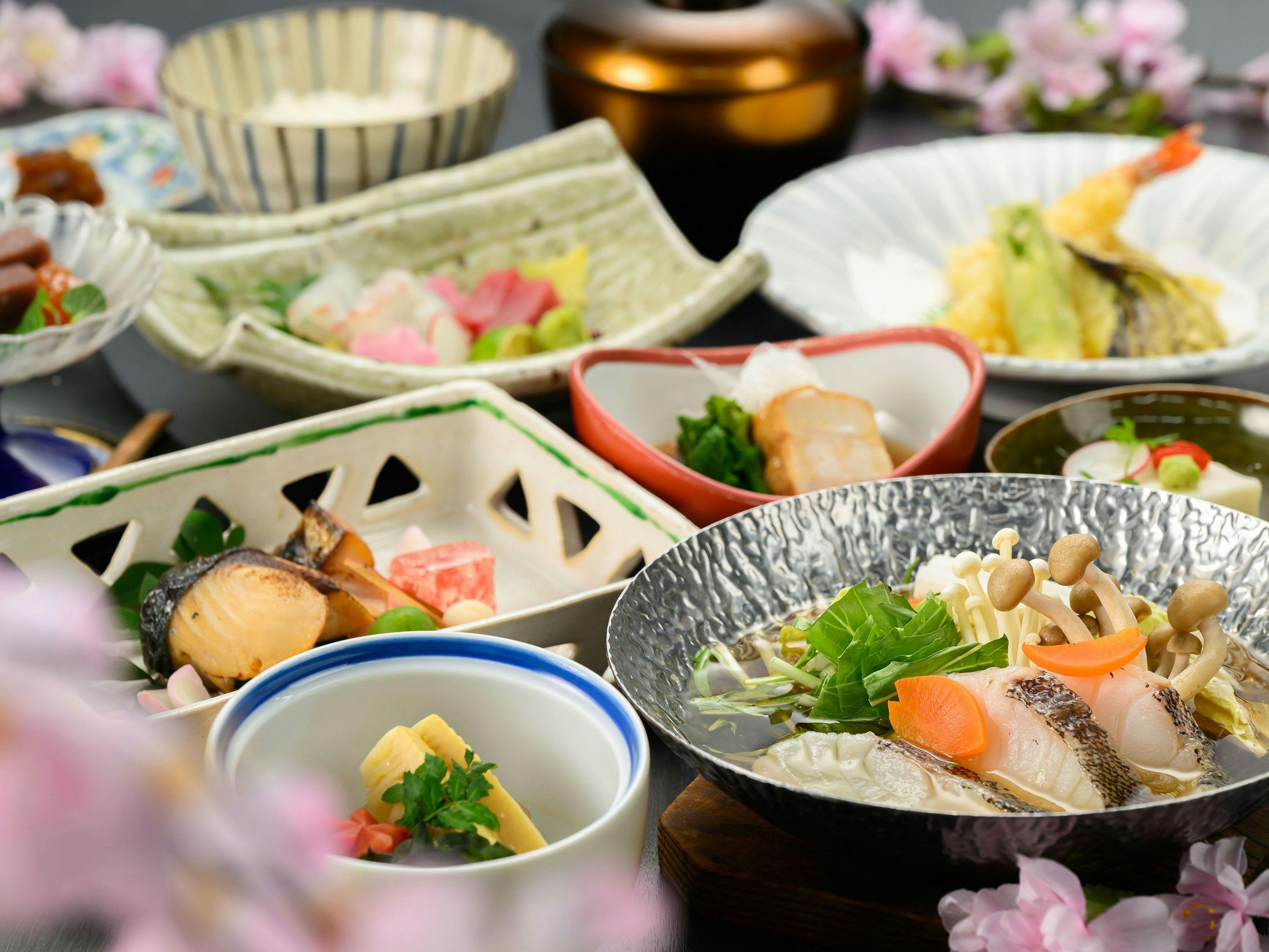 Hotel Asyl Nara