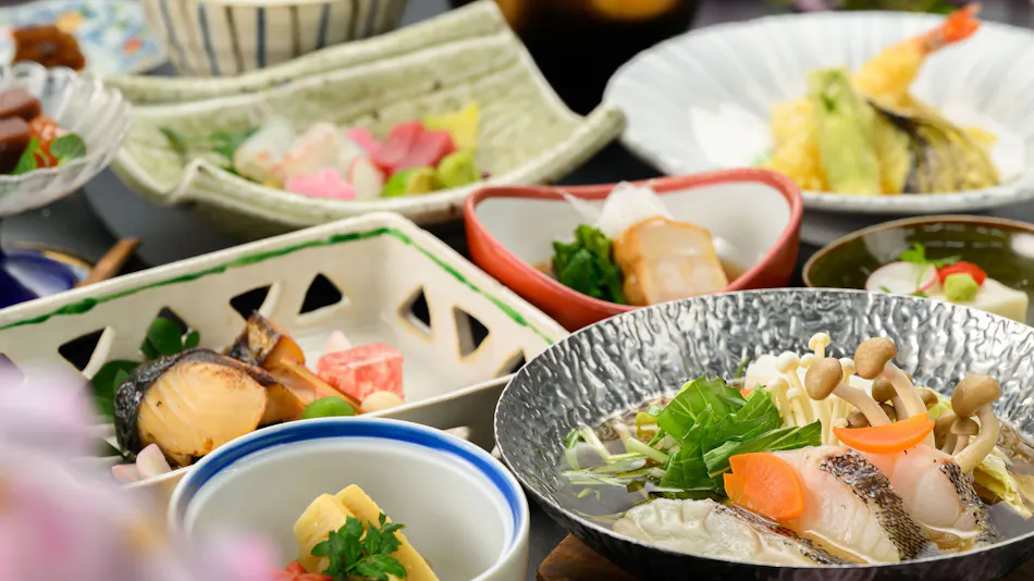 Hotel Asyl Nara