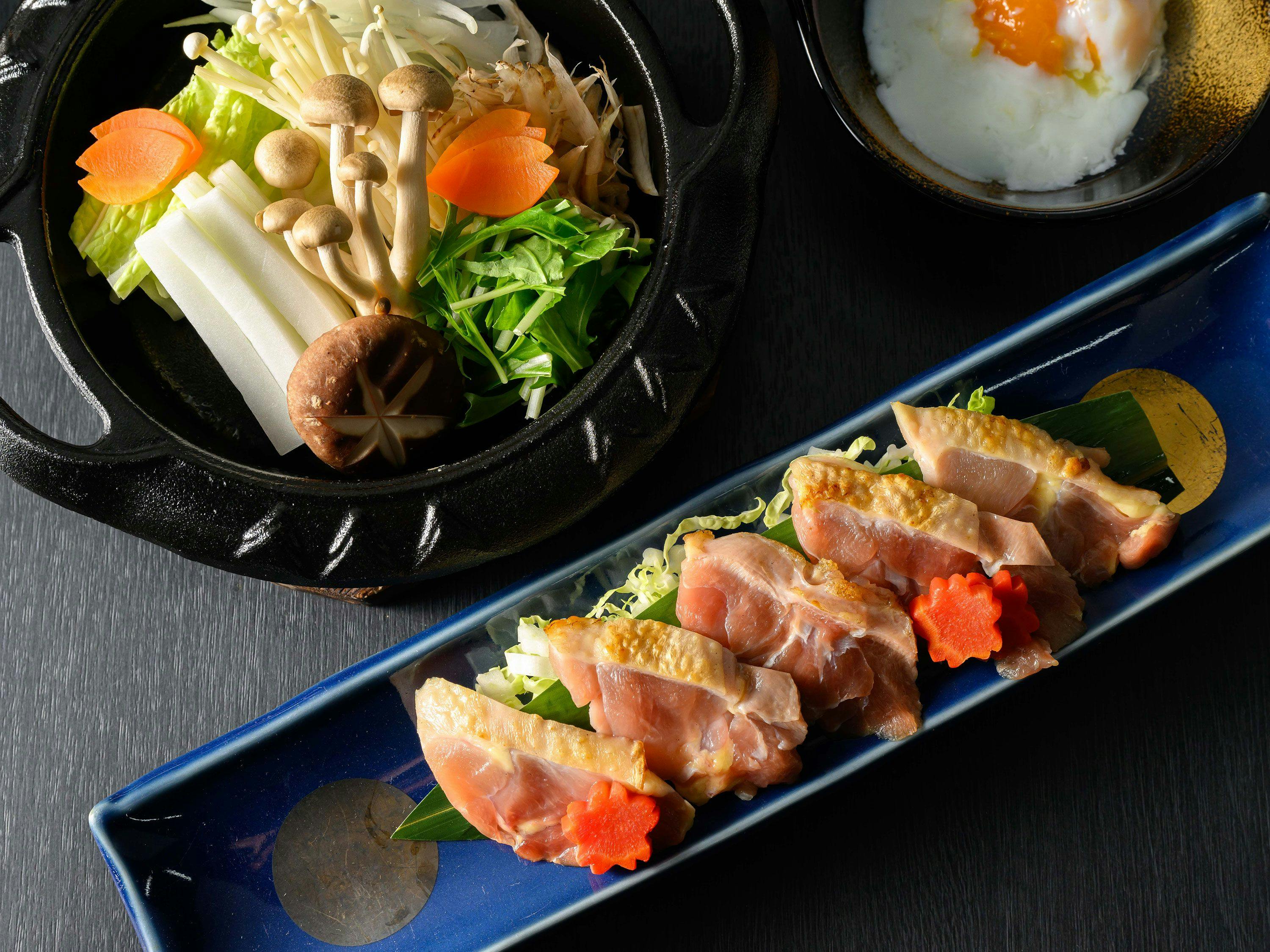 Hotel Asyl Nara