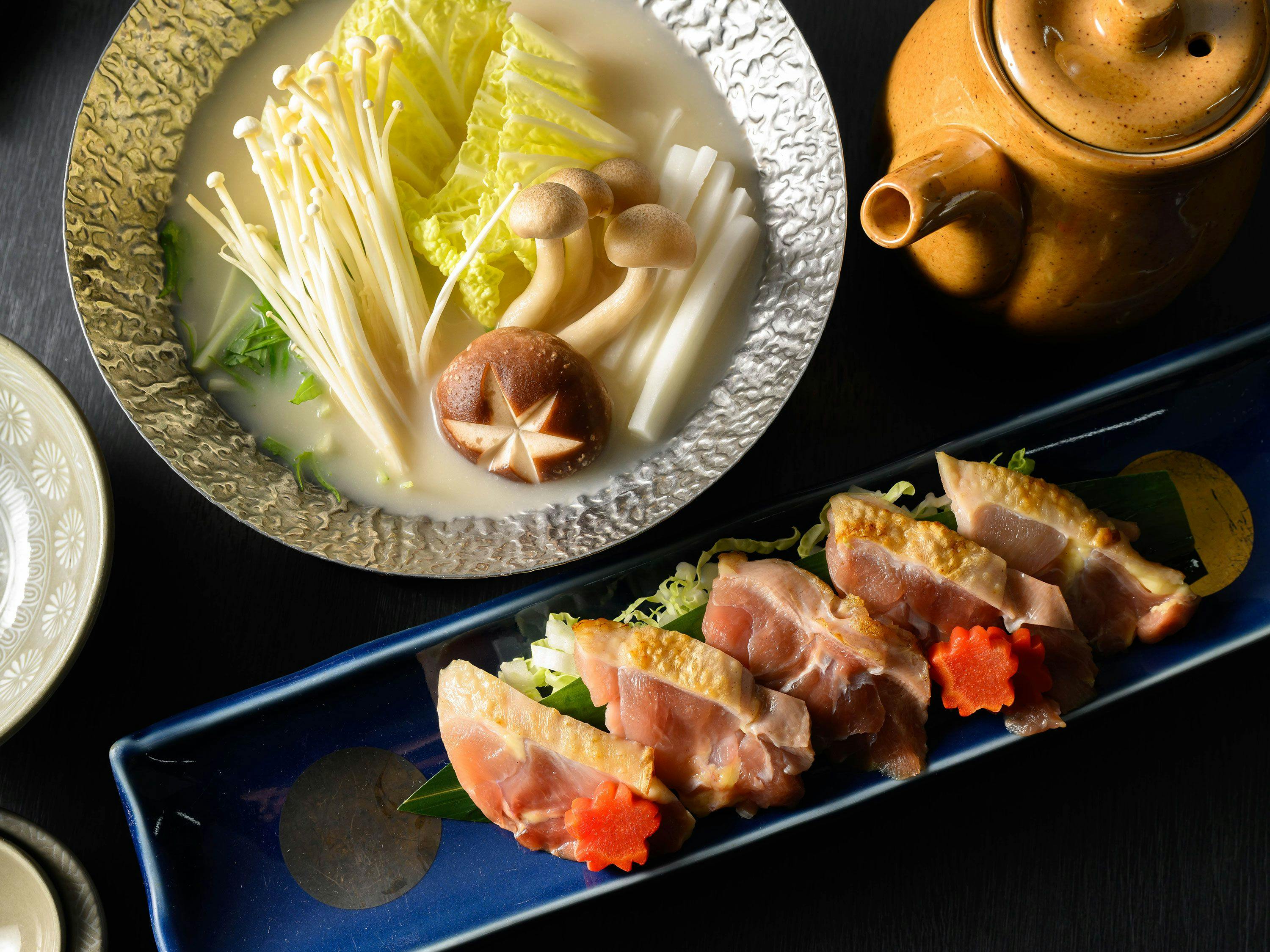 Hotel Asyl Nara