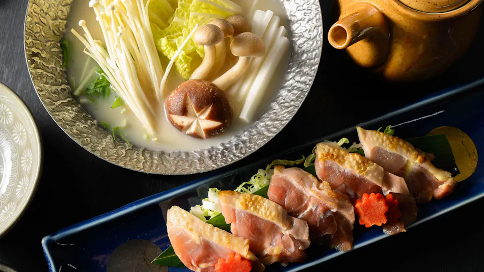 Hotel Asyl Nara