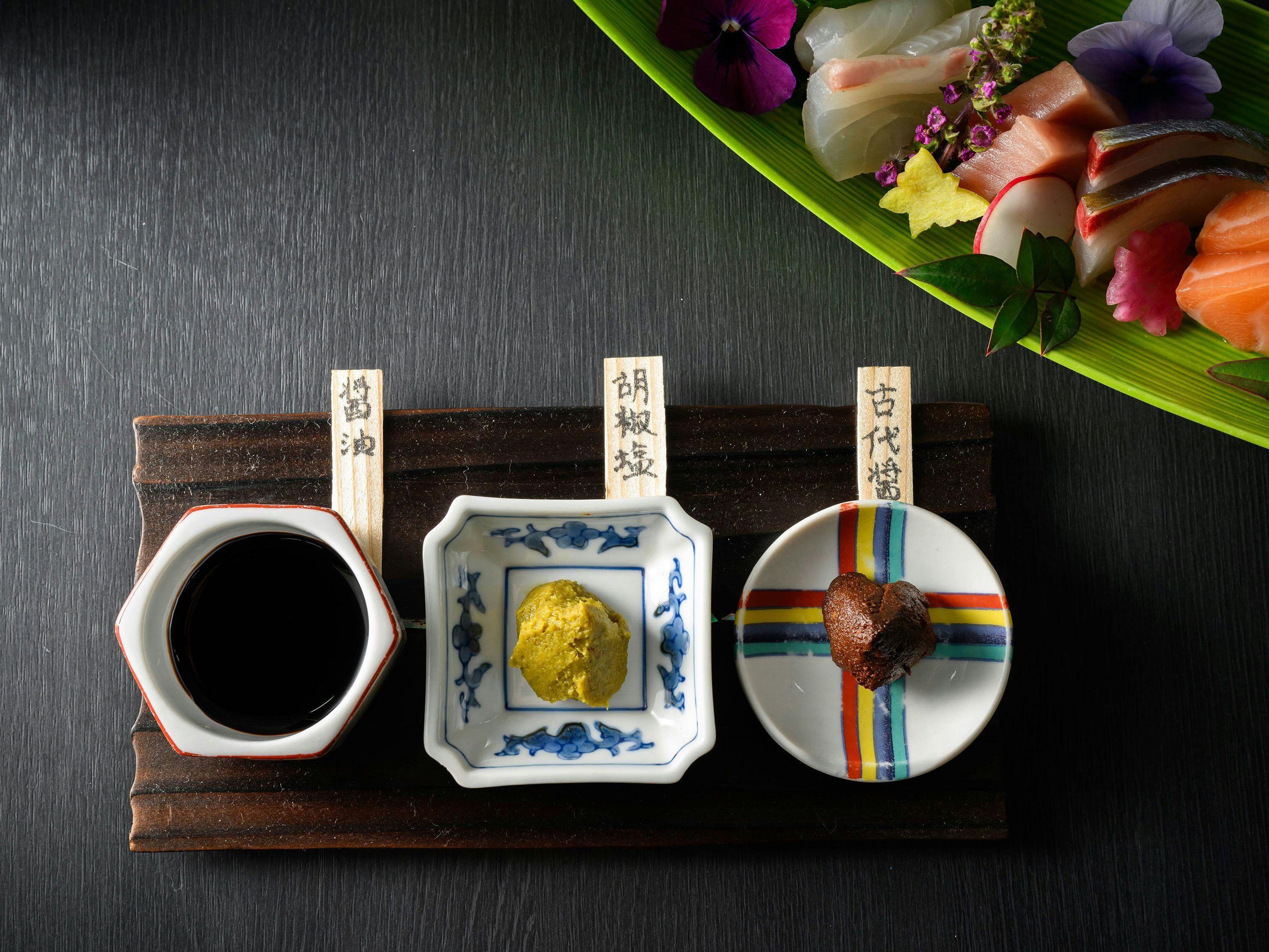 Hotel Asyl Nara