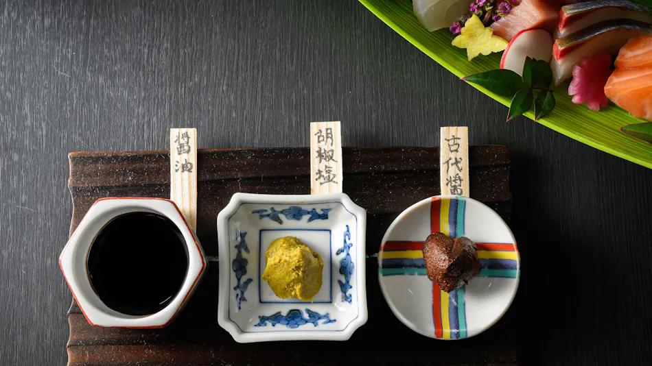 Hotel Asyl Nara