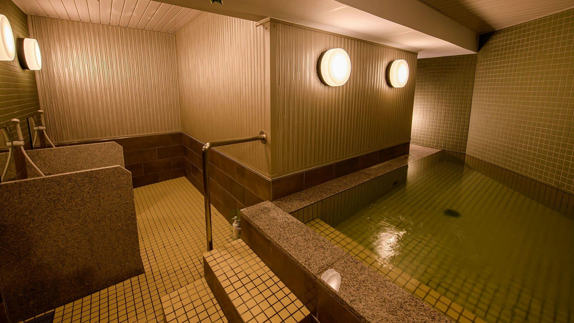 Hotel Asyl Nara