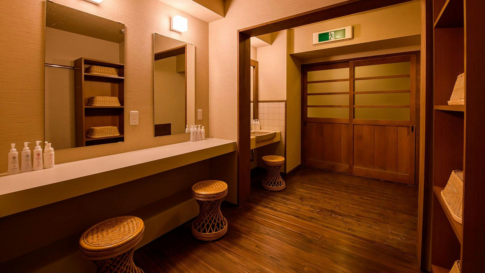 Hotel Asyl Nara