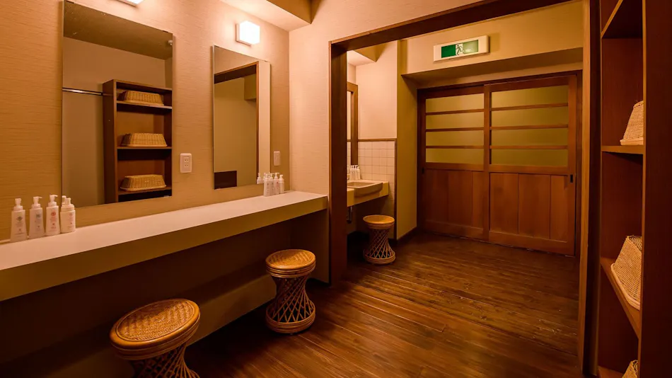 Hotel Asyl Nara